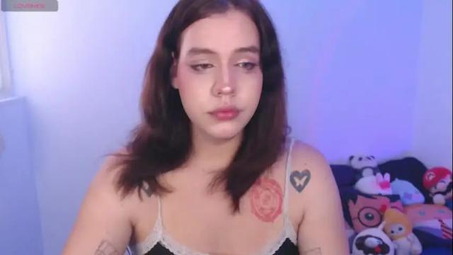 Thumbnail 1, yukio_nee's Stream at Chaturbate, 7 months ago