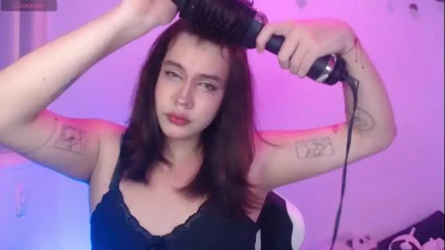 Image 11 of yukio_nee Stream on Chaturbate on 7 months ago