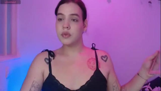 Image 4 of yukio_nee Stream on Chaturbate on 7 months ago