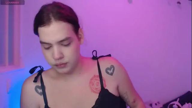 Thumbnail 2, yukio_nee's Stream at Chaturbate, 7 months ago