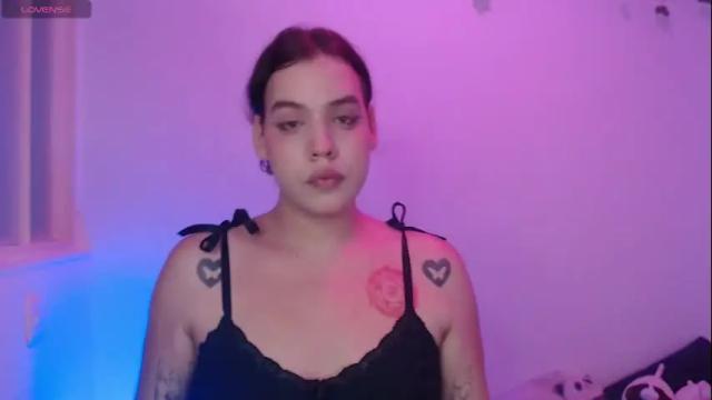 Image 7 of yukio_nee Stream on Chaturbate on 7 months ago