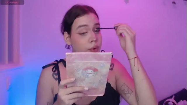 Thumbnail 3, yukio_nee's Stream at Chaturbate, 7 months ago