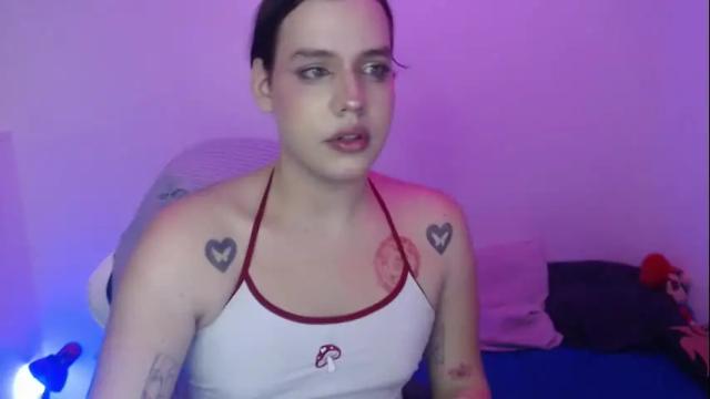 Image 2 of yukio_nee Stream on Chaturbate on 7 months ago