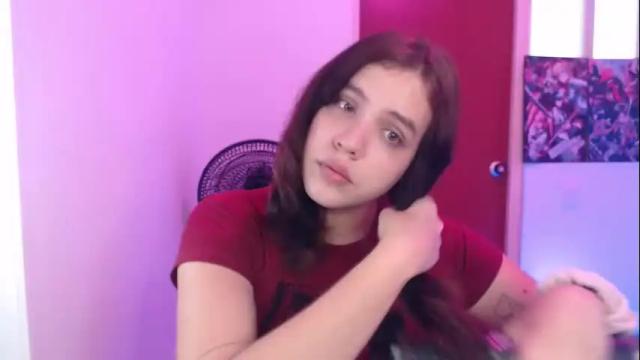 Thumbnail 1, yukio_nee's Stream at Chaturbate, 6 months ago