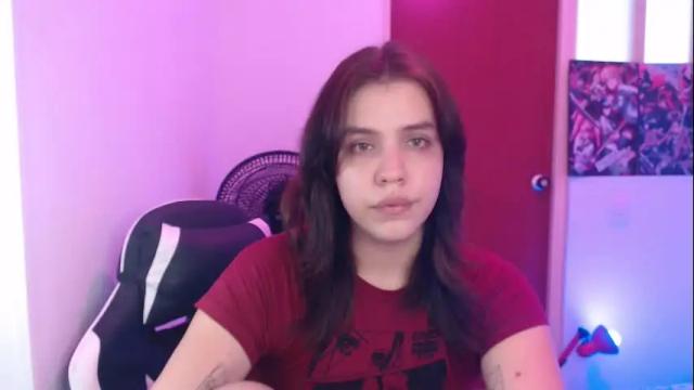 Image 10 of yukio_nee Stream on Chaturbate on 6 months ago