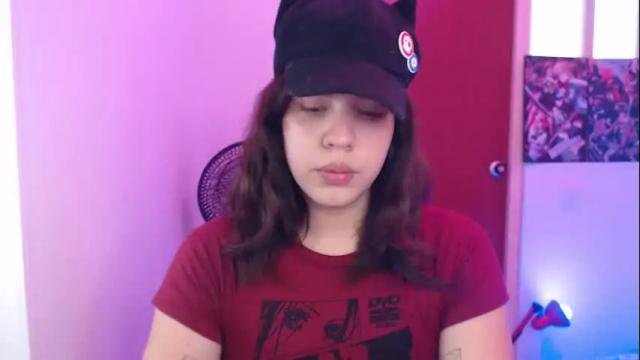 Image 6 of yukio_nee Stream on Chaturbate on 6 months ago