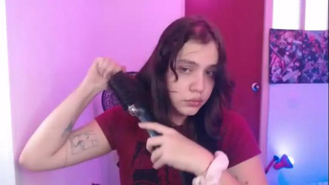 Image 7 of yukio_nee Stream on Chaturbate on 6 months ago