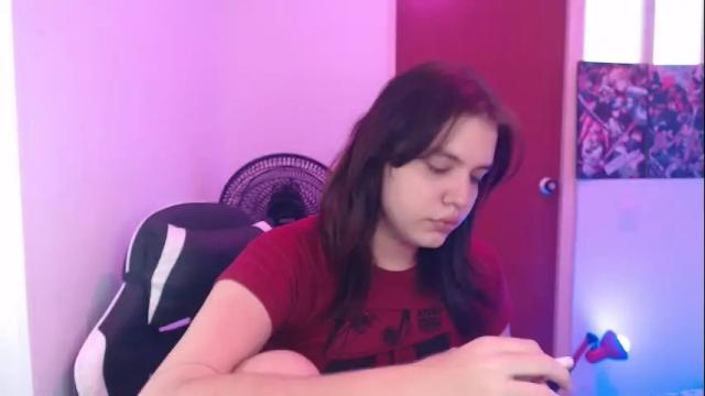 Image 8 of yukio_nee Stream on Chaturbate on 6 months ago