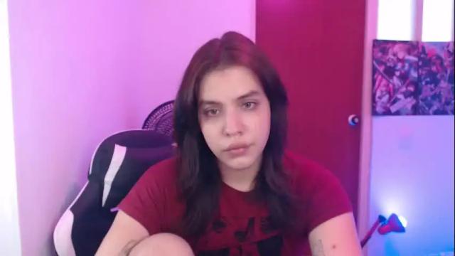 Thumbnail 3, yukio_nee's Stream at Chaturbate, 6 months ago