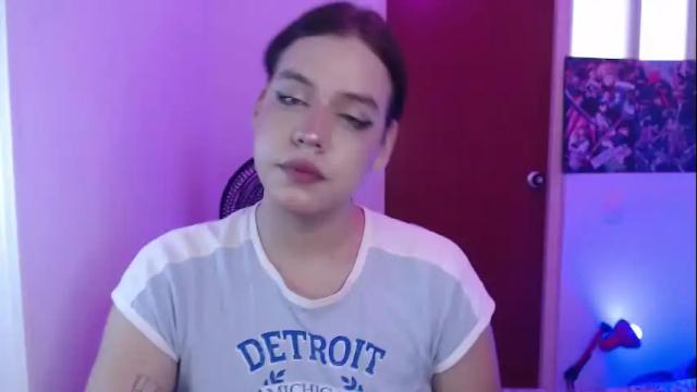 Thumbnail 2, yukio_nee's Stream at Chaturbate, 6 months ago