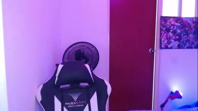 Thumbnail 3, yukio_nee's Stream at Chaturbate, 6 months ago