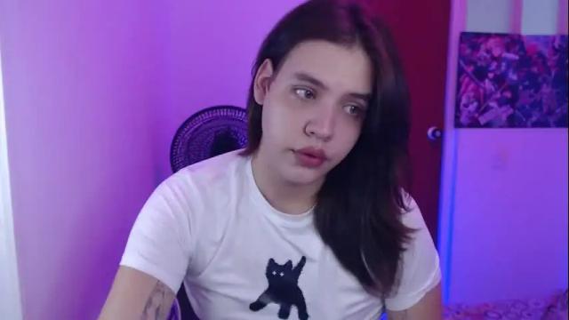 Thumbnail 2, yukio_nee's Stream at Chaturbate, 6 months ago