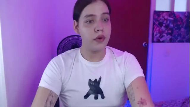 Thumbnail 3, yukio_nee's Stream at Chaturbate, 6 months ago