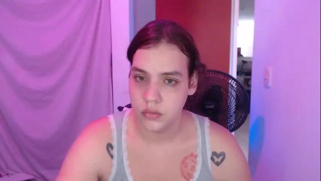 Image 11 of yukio_nee Stream on Chaturbate on 6 months ago