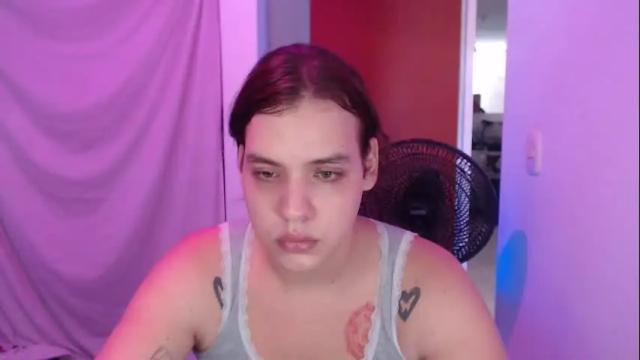 Image 12 of yukio_nee Stream on Chaturbate on 6 months ago