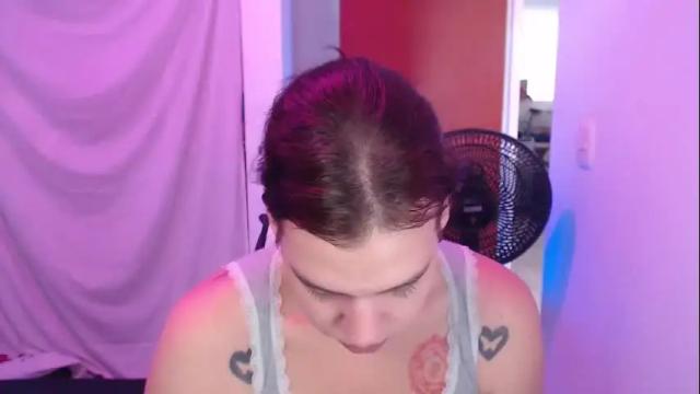 Image 2 of yukio_nee Stream on Chaturbate on 6 months ago