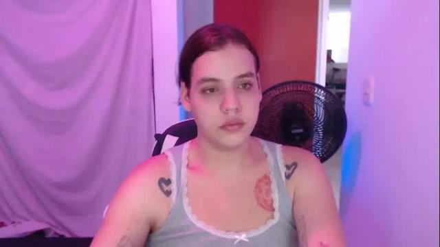 Image 3 of yukio_nee Stream on Chaturbate on 6 months ago