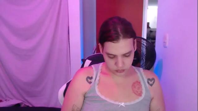 Image 4 of yukio_nee Stream on Chaturbate on 6 months ago