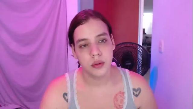 Image 6 of yukio_nee Stream on Chaturbate on 6 months ago