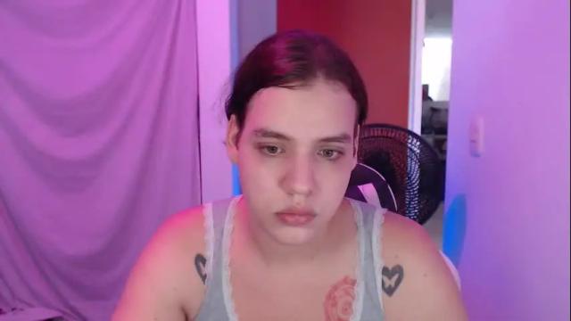 Image 7 of yukio_nee Stream on Chaturbate on 6 months ago