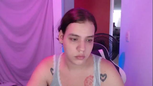 Image 8 of yukio_nee Stream on Chaturbate on 6 months ago