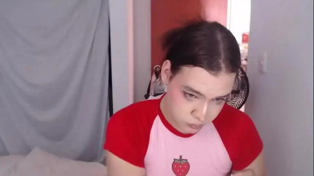 Thumbnail 1, yukio_nee's Stream at Chaturbate, 6 months ago