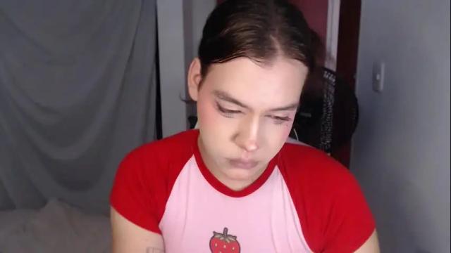 Image 10 of yukio_nee Stream on Chaturbate on 6 months ago