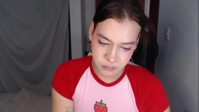 Image 11 of yukio_nee Stream on Chaturbate on 6 months ago