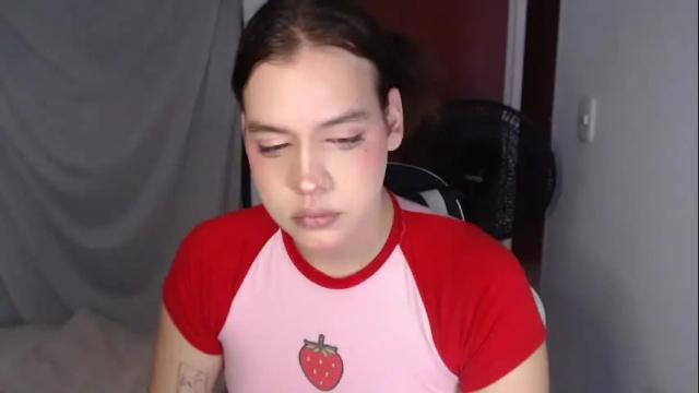 Image 12 of yukio_nee Stream on Chaturbate on 6 months ago