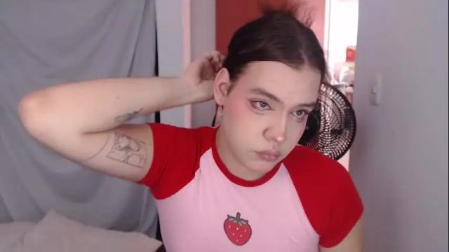 Image 2 of yukio_nee Stream on Chaturbate on 6 months ago