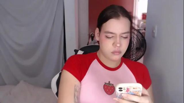 Image 6 of yukio_nee Stream on Chaturbate on 6 months ago