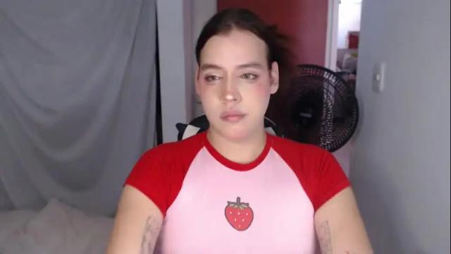 Image 7 of yukio_nee Stream on Chaturbate on 6 months ago