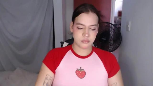 Image 8 of yukio_nee Stream on Chaturbate on 6 months ago