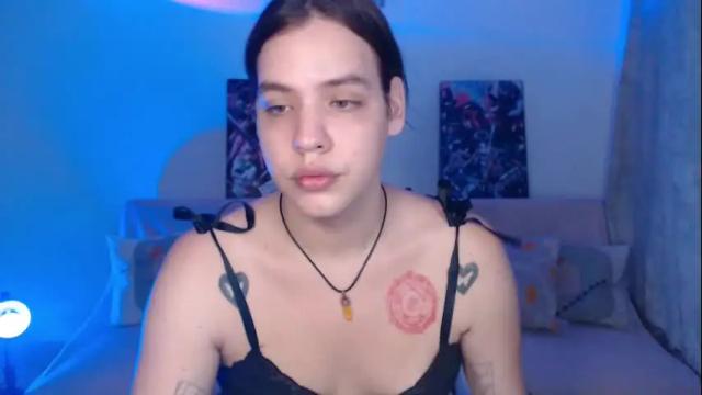 Thumbnail 1, yukio_nee's Stream at Chaturbate, 5 months ago