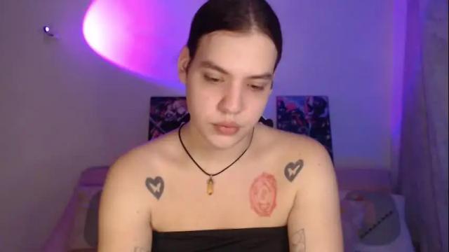 Thumbnail 2, yukio_nee's Stream at Chaturbate, 5 months ago