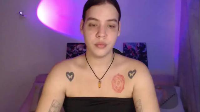 Image 6 of yukio_nee Stream on Chaturbate on 5 months ago