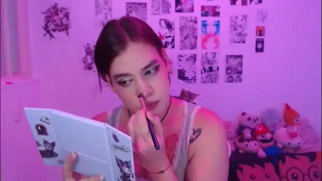 Thumbnail 3, yukio_nee's Stream at Chaturbate, 5 months ago