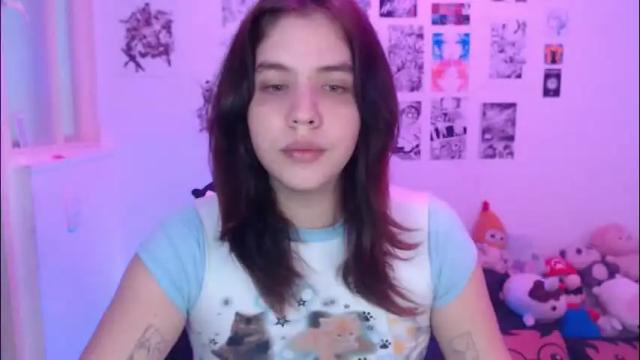 Thumbnail 1, yukio_nee's Stream at Chaturbate, 5 months ago