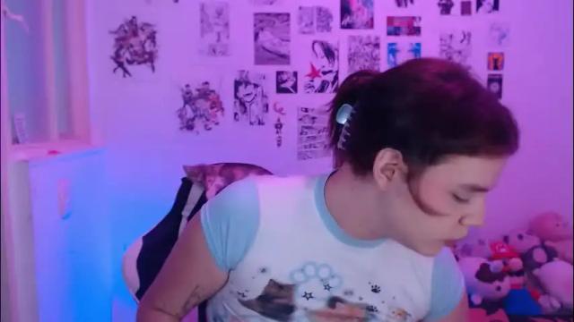 Thumbnail 3, yukio_nee's Stream at Chaturbate, 5 months ago