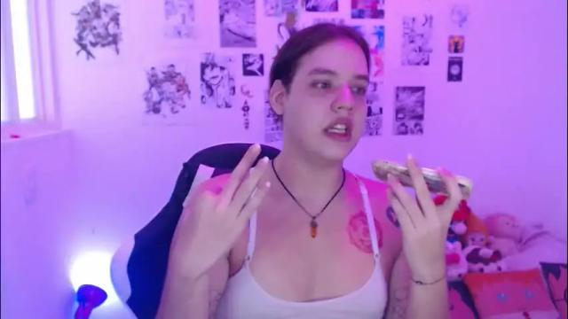 Image 10 of yukio_nee Stream on Chaturbate on 5 months ago