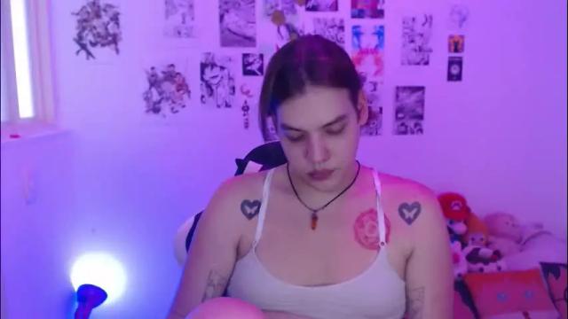 Image 2 of yukio_nee Stream on Chaturbate on 5 months ago