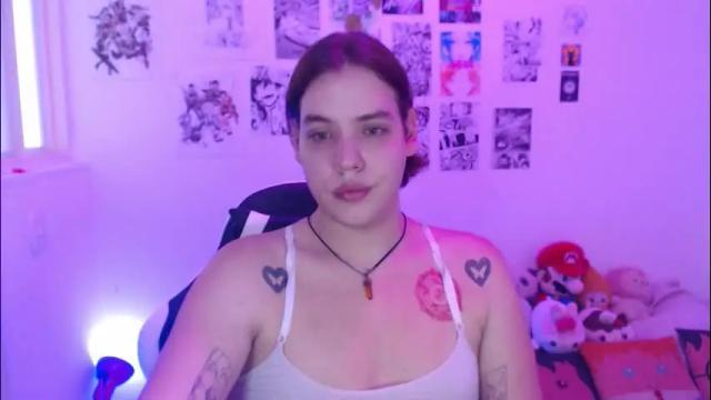 Thumbnail 2, yukio_nee's Stream at Chaturbate, 5 months ago