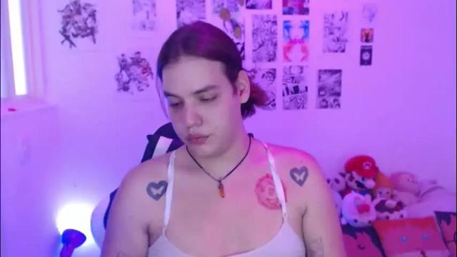 Image 6 of yukio_nee Stream on Chaturbate on 5 months ago