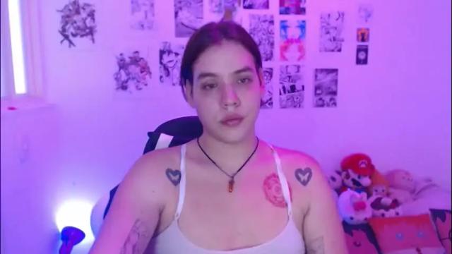 Image 7 of yukio_nee Stream on Chaturbate on 5 months ago