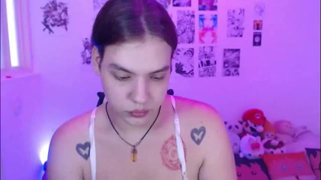 Image 8 of yukio_nee Stream on Chaturbate on 5 months ago