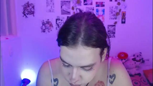 Image 3 of yukio_nee Stream on Chaturbate on 5 months ago