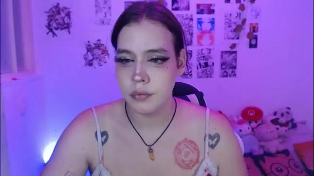 Thumbnail 2, yukio_nee's Stream at Chaturbate, 5 months ago