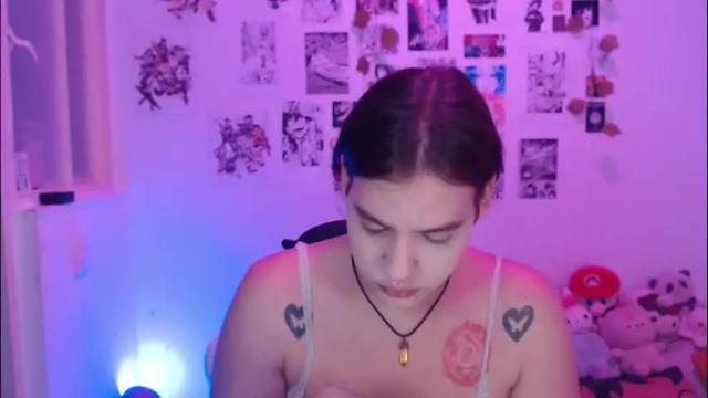 Image 7 of yukio_nee Stream on Chaturbate on 5 months ago