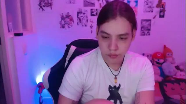 Image 12 of yukio_nee Stream on Chaturbate on 5 months ago