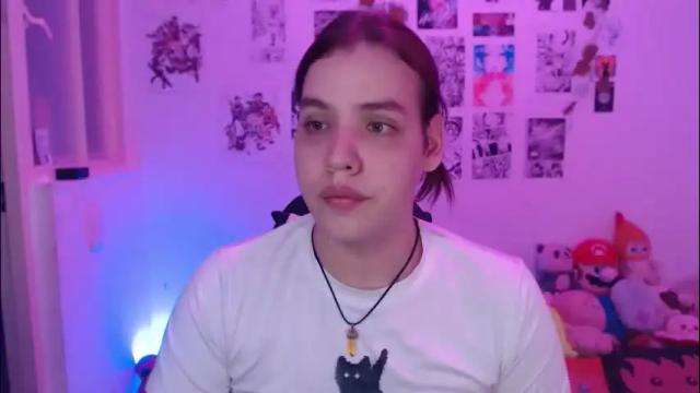 Thumbnail 2, yukio_nee's Stream at Chaturbate, 4 months ago